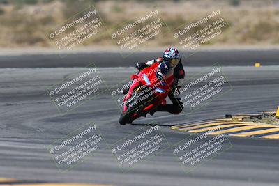 media/Mar-09-2025-TrackXperience (Sun) [[4c2000c718]]/3-Level 2/Session 3 (Turn 11)/